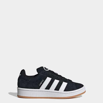 Kids' adidas Campus 00s Shoes
