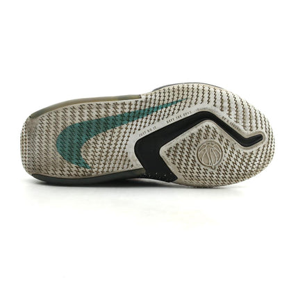 AIR ZOOM CROSSOVER