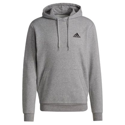 Men's adidas Essentials Fleece Hoodie