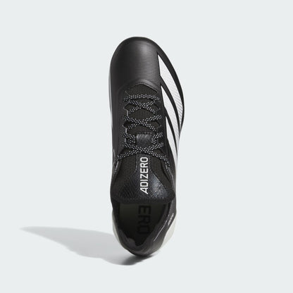 Men's adidas Adizero Electric.1 II Football Cleats