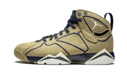 7 Retro J2K "J2K Filbert" 543560 225