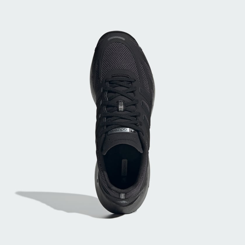 Men's adidas Adizero Aruku Shoes