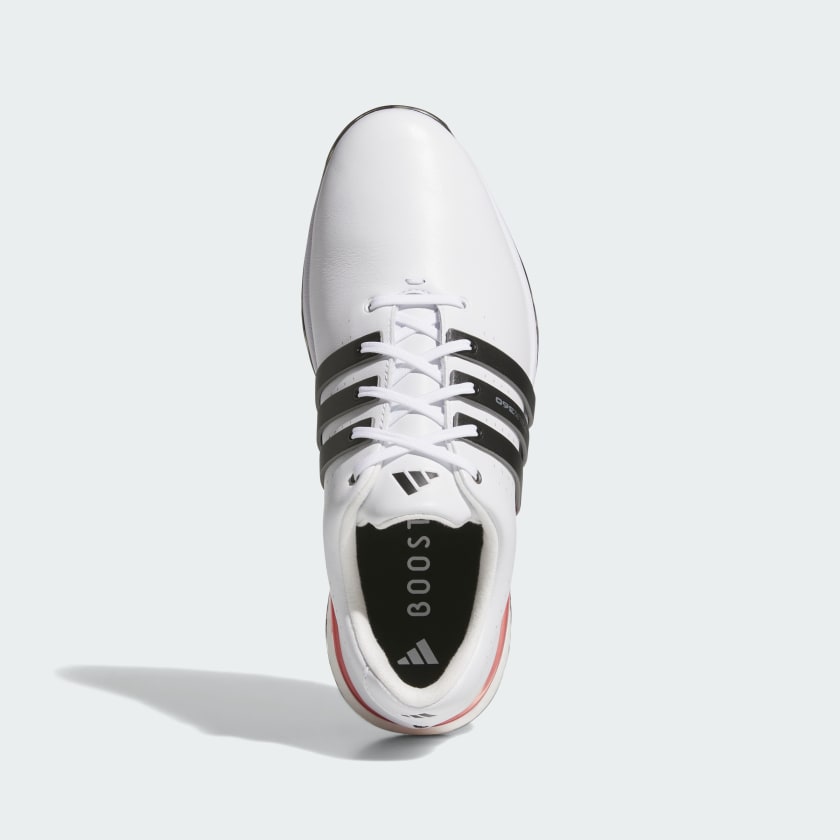 Men's adidas Tour360 24 Golf Shoes