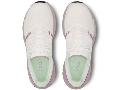 Running Cloudpulse Ivory Fade (Women's)