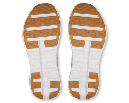 On Running Cloudtilt Sand Ivory