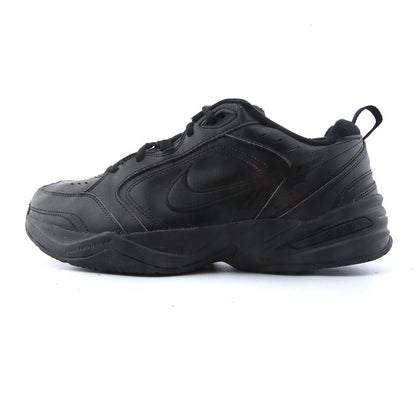 AIR MONARCH IV