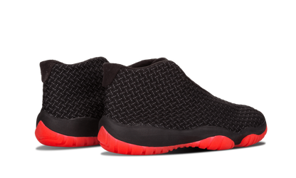 Future Premium "Infrared" 652141 023