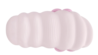 Takashi Murakami Ohana Full Bloom Slide Cherry Blossom