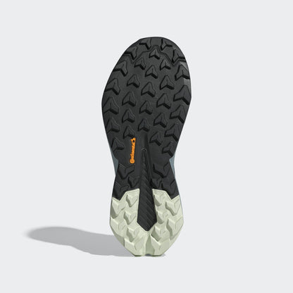 Men's adidas Terrex Trailmaker 2.0 Hiking Shoes