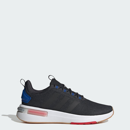 Men's adidas Racer TR23 Shoes