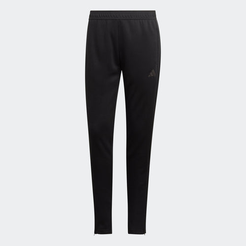 Women's adidas Tiro 23 League Pants