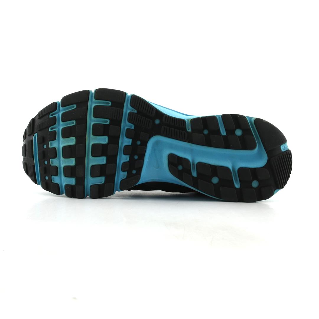 AIR RELENTLESS 3