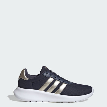 Women's adidas Lite Racer 3.0 Shoes