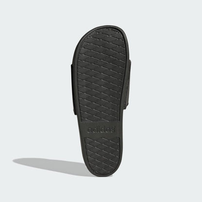 Men's adidas Adilette Comfort Slides