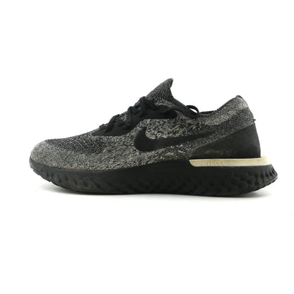EPIC REACT FLYKNIT