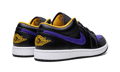 1 Low "Dark Concord" 553558 075