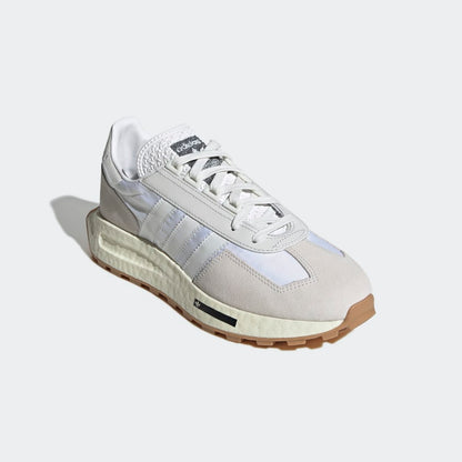 Men's adidas Retropy E5 Shoes