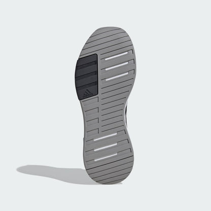 Men's adidas Racer TR23 Shoes