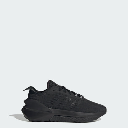 Kids' adidas Avryn Shoes Kids