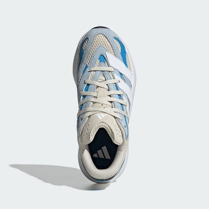 Kids' adidas Lightblaze Shoes Kids