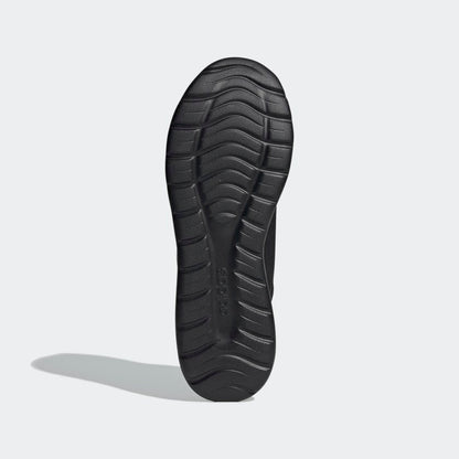 Women's adidas Cloudfoam Pure 2.0  Shoes