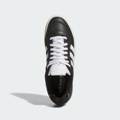 Men's adidas Tyshawn Low