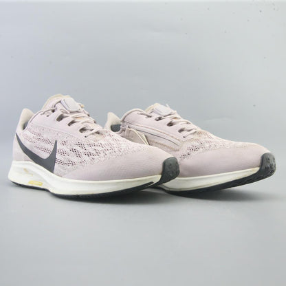 AIR ZOOM PEGASUS 36