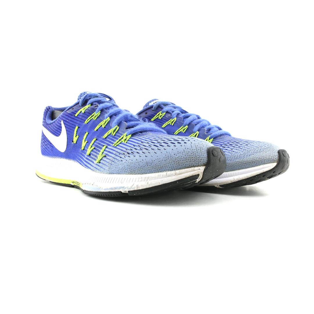 AIR ZOOM PEGASUS 33