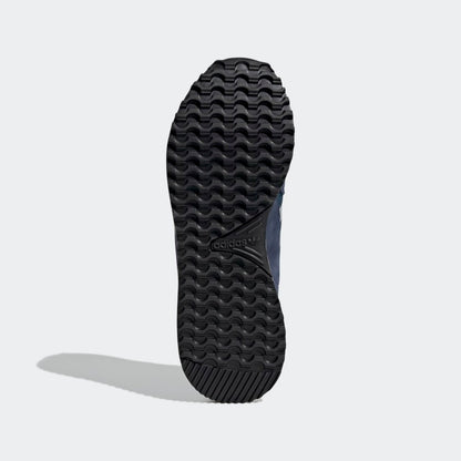 Men's adidas ZX 700 HD Shoes