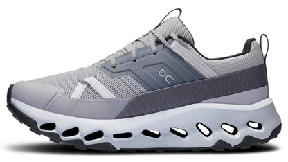 Running Cloudhorizon Alloy Frost (Women's)