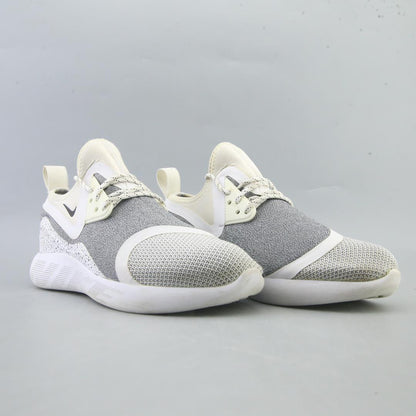 LUNARCHARGE