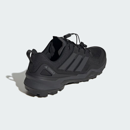 Men's adidas Terrex Skychaser Hiking Shoes