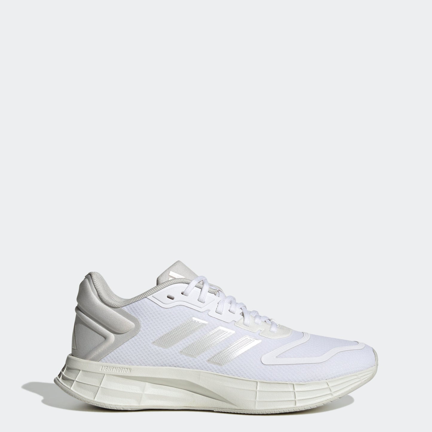 Women's adidas Duramo 10 Shoes