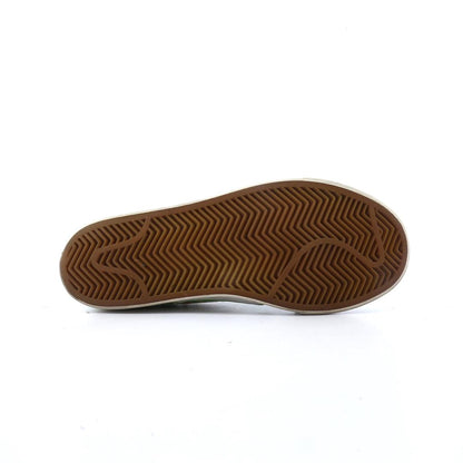 SB ZOOM STEFAN