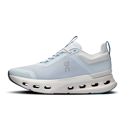 Cloudnova X Arctic Niagara (Women’s)