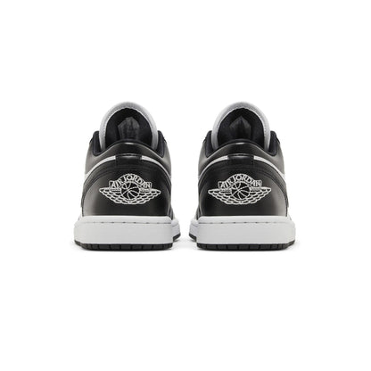 1 Low 'Panda' Women's (2023)