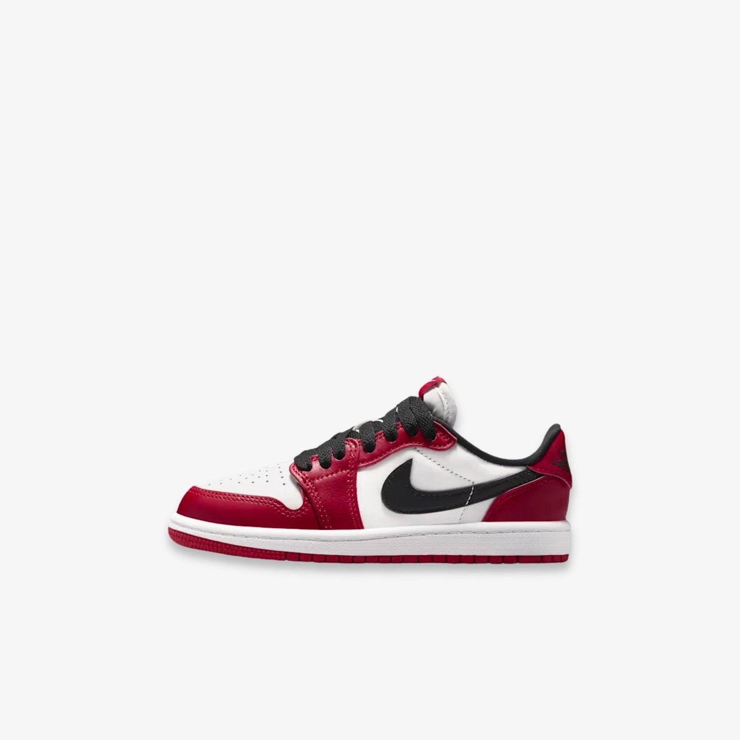 Air Jordan 1 Retro Low OG 'Chicago' (2025) (PS)