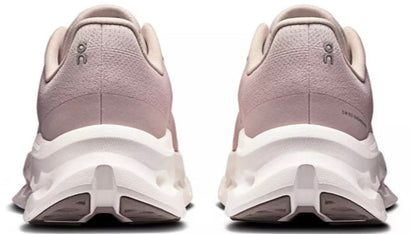 On Running Cloudtilt Pearl Fade (Women’s)