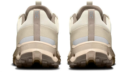 Running Cloudhorizon Ice Cream (Women's)