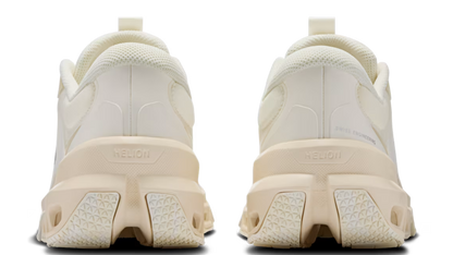 Running Cloudventure 2 LOEWE Eggshell (Women's)
