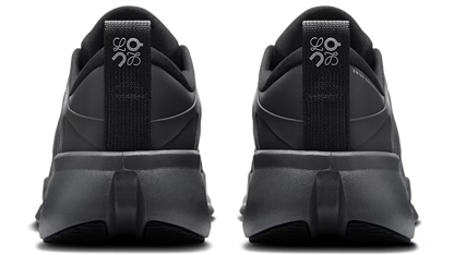 Running Cloudsolo LOEWE All Black
