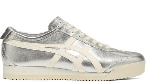 Mexico 66 PF Pure Silver Cream