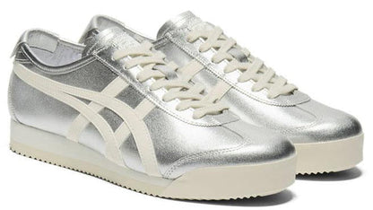 Mexico 66 PF Pure Silver Cream