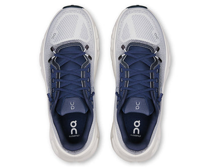 On Running Cloudtilt Midnight Ice (Women’s)