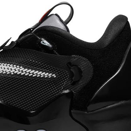Adapt BB 2.0 Black
