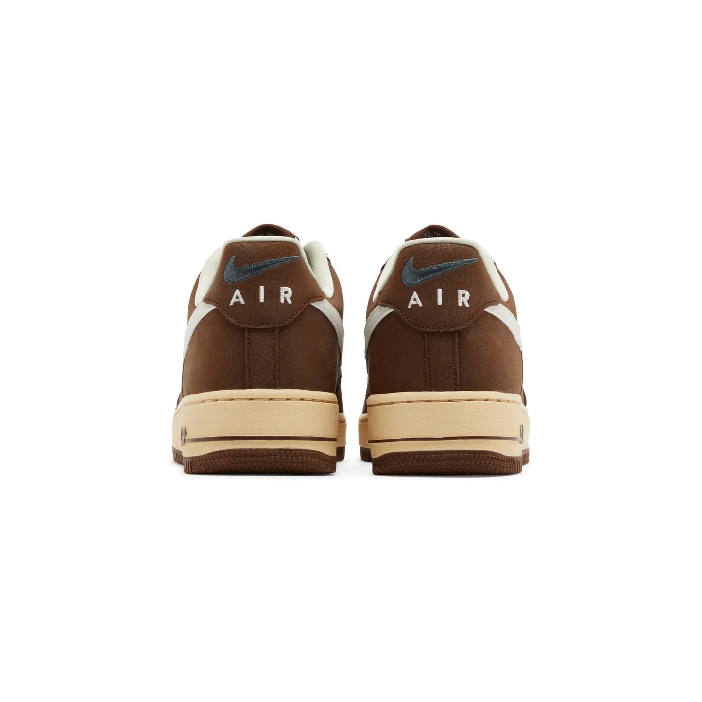 Air Force 1 Low '07 'Cacao Wow' (2023)