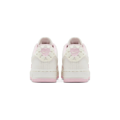 Air Force 1 Low 'Valentine's Day' Women's (2025)