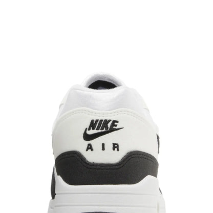 Nike Air Max 1 'White Black Neutral Grey' Women's (2023)