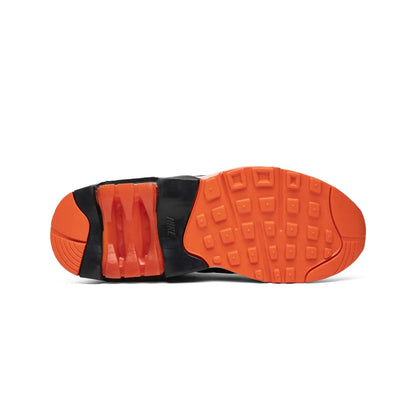 Air Max 180 'Fire' (2018)