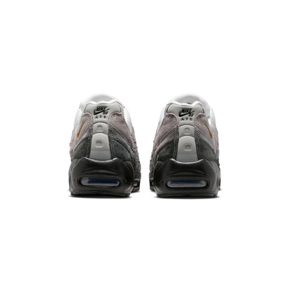 Air Max 95 SB 'Cacao Wow' (2026)